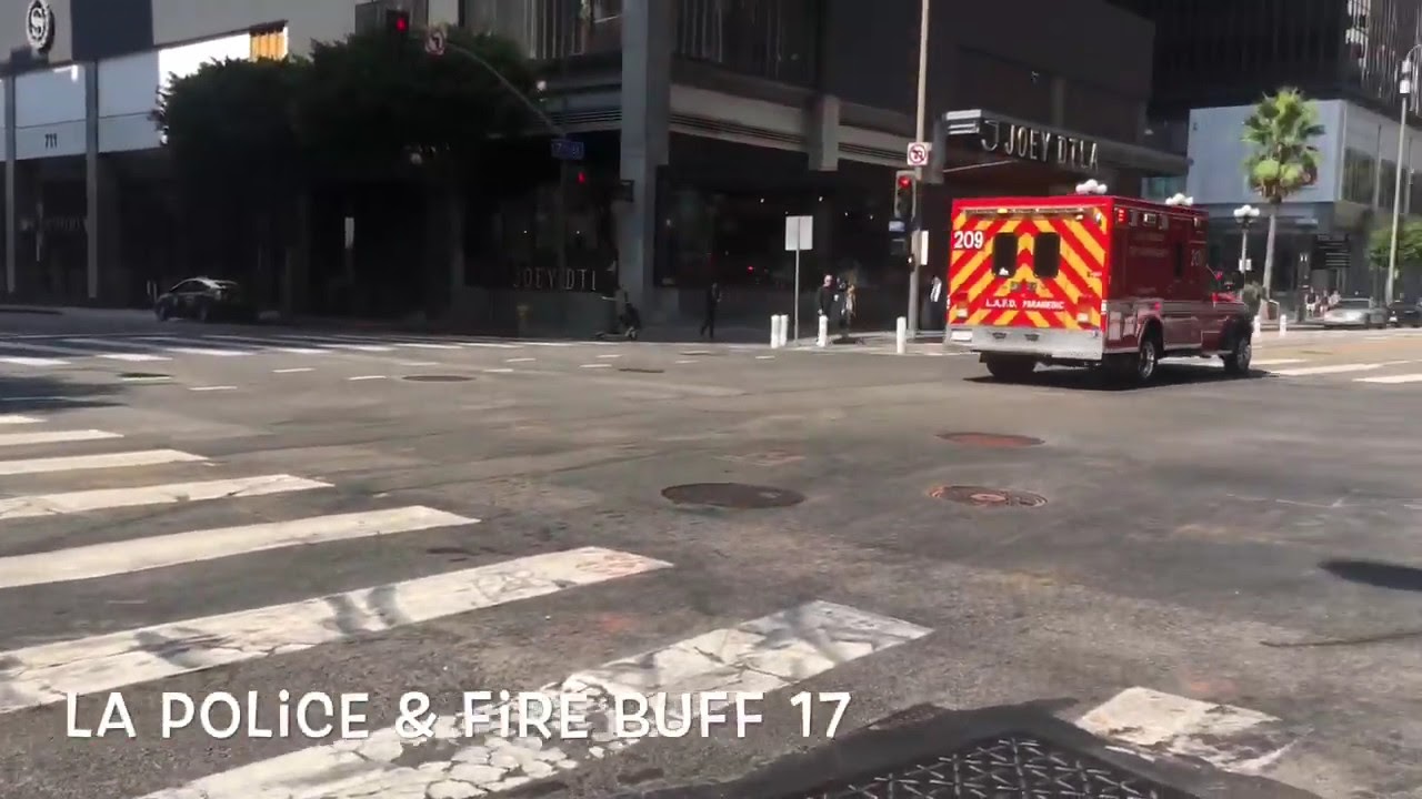 Lafd rescue 209 responding camera iphone 8 plus apk
