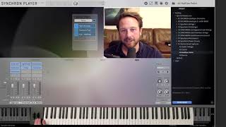 Epic Orchestra 2 0: Vienna Smart Spheres Light (Walkthrough)