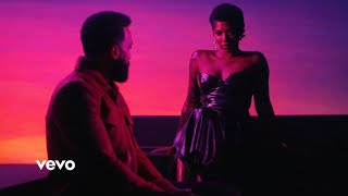 Tiwa Savage  My Love You Mean Everything   Layirec 