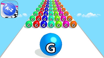 Count Masters All Levels Game Mobile Walkthrough iOS,Android Gameplay Update Pro