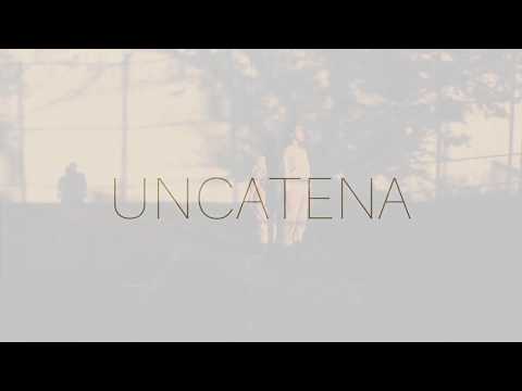 UNCATENA - Sylvan Esso | Amanda Sharperson Choreography