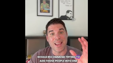 No One Flakes in a Group Chat" – Use This Social Accountability Sales Cheat Code Now