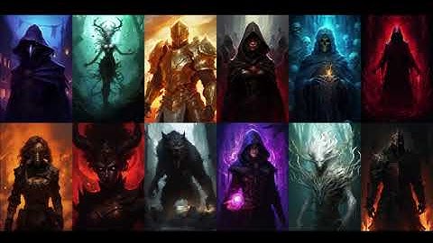 Untitled Card Game - Dev Log 1