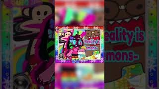 1K SUBSCRIBERS WOAH!! #alightmotion #animation #capcut #gacha #art #givemebackmykids #fypシ