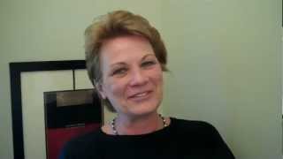 Dental Care For The Truly Terrified In Lincroft Middletown Nj