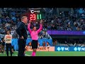 From The Pitch: Liel Abada's First Match Moment For The Crown