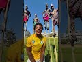 Ethiopians Excited for the Upcoming ASMIS Event!