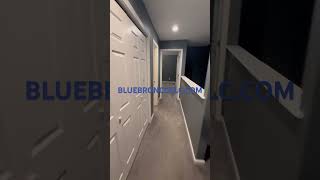 128 SW Oxford Pl, Lees summit MO 64063