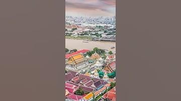 ffmpeg crop image and pan from left to right  25% of the image width