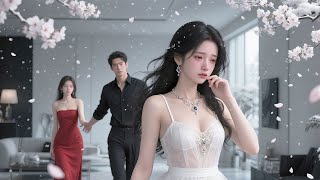 Download Lagu For 3years he ignored me for his love. I left. He begged me back only after learning who I truly was MP3