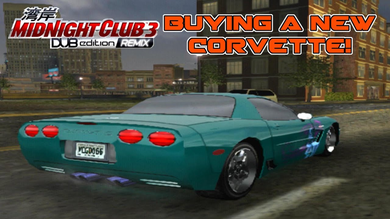 MIDNIGHT CLUB L.A. NOUVEAU DANS VERSION ITALIENNE SONY PS3