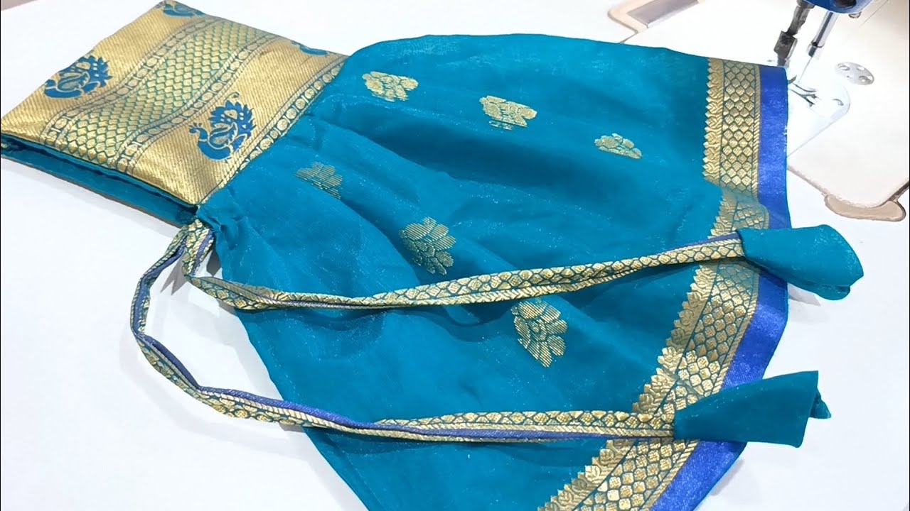 Baby Cap Making At Home | कूंची | kunchagi |Kulai | बेबी कैप बनाने का तरीका 