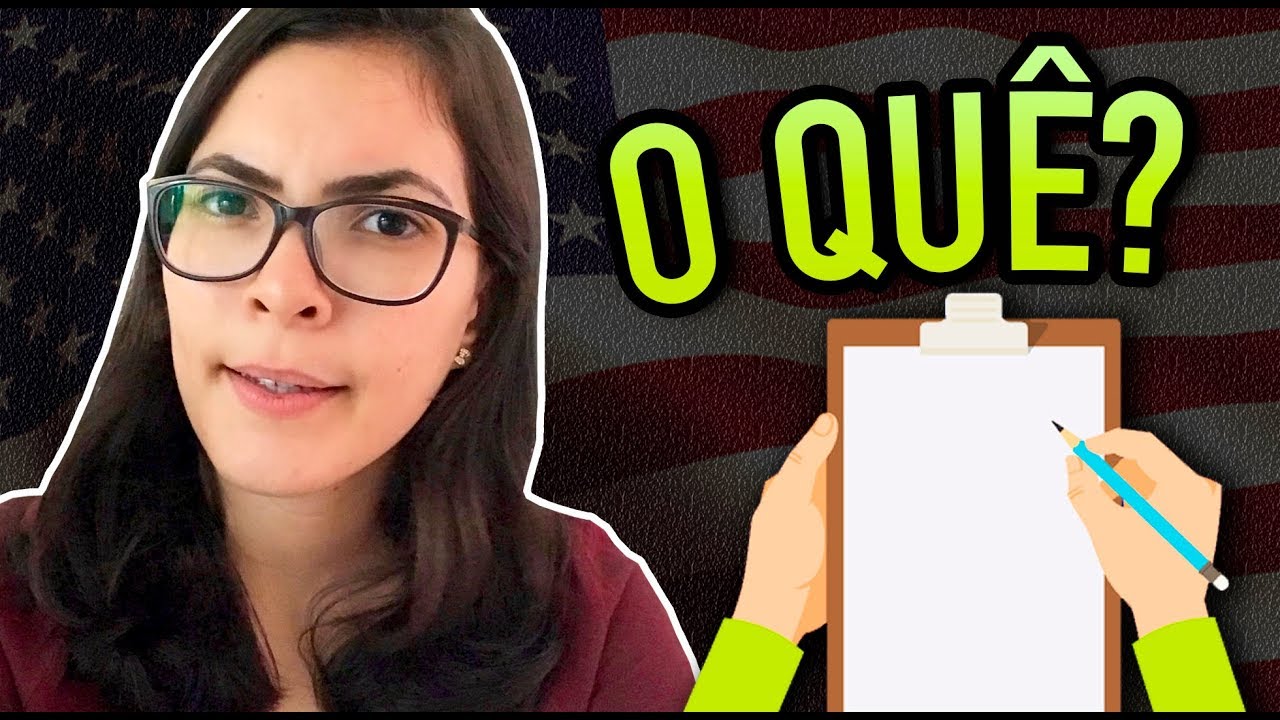 Como Aprender Inglês: Qual a Base dos Estudos?