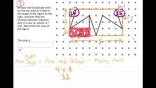 m10b-Unit 2 Lecture HW#7 - 3