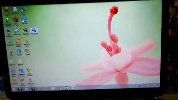 Online Class by Srishti Arora | Class 3 | Chapter - 4 | Part - 1