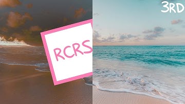 {REUPLOAD} RubyCityReduxSpartan