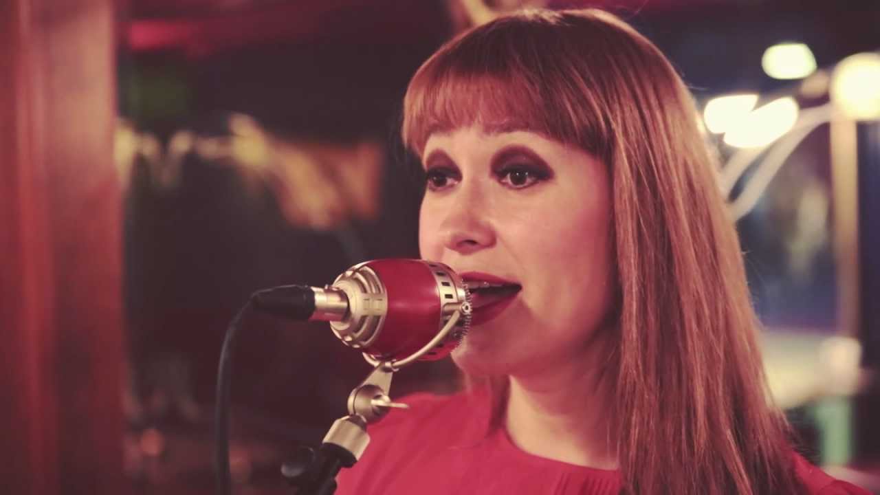 Ночь пожирателей рекламы preparty @Cafe Rouge 12.10.2012