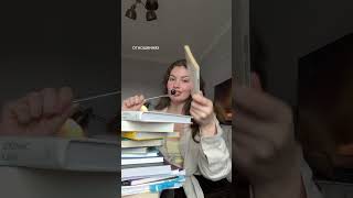 Книги 👇