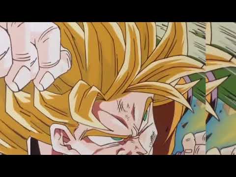 カリスマさん誕生日記念MAD