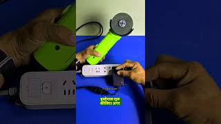 2000W Speed Controller: Power Tools Ka Boss! #shorts #shortvideo #gadgests #power #facts #youtube