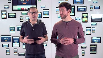Lesson 5 Intro - Responsive Web Design Fundamentals
