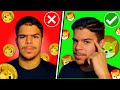 SHIBA INU: Vale a PENA? O que é Shiba Inu? | TUDO Sobre a Shiba Inu (Token) | CRIPTOMOEDAS 003