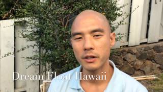 Dream Float Hawaii