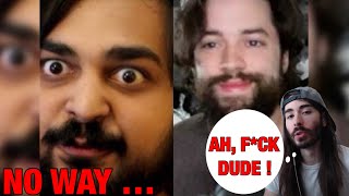 MamaMax Is BACK ! (Again)