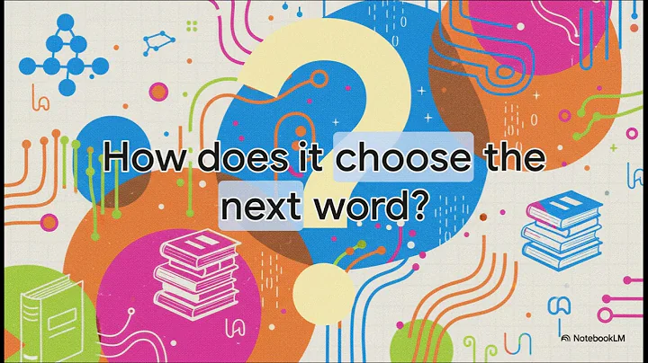 Explainer: The 4 Core Principles of AI [2025] | Core AI Principles