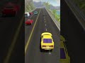 Car Running 💯 tractor game 💪#gaming #cat #cats #shortsfeed #short #trending