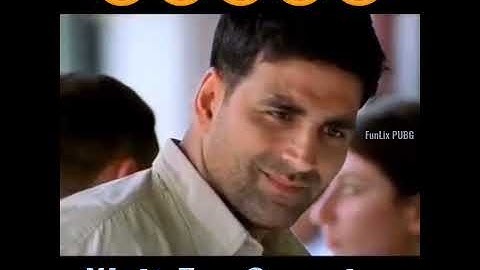 pubg noob wait for end surprised 😯 vector iq 100000+ noob prank #short