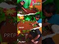 🌿 Environment Day at Omkar School 🌿