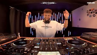 HAYZ | HARD BOUNCE | Nitro: 001