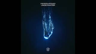 DubVision & AFROJACK - Underwater (Extended Mix)