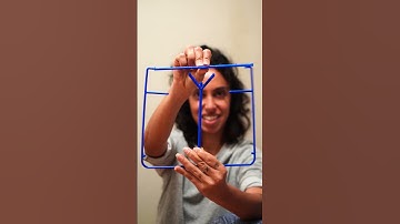 Entspannendes Connect 4-Opening im ASMR-Modus 🌟 #Connect4