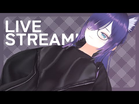 TwitchKR最後の日にえたりたをしようという [ETERNALRETURN]