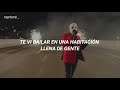 The Weeknd - Save Your Tears [Live on American Music Awards Sub Español]