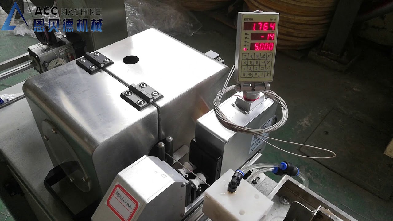 PEEK 3d printer filament extruder machine