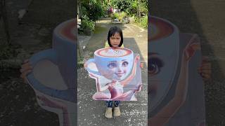 Download Lagu Balerina capucina ,tung tung sahur MP3 Download Lagu Balerina capucina ,tung tung sahur MP3