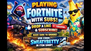 Playing  Fortnite  Zero Build   (Portrait)