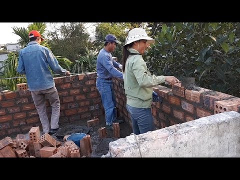 Amazing Insulation Fastest