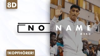 Ist 8D Audio schädlich?