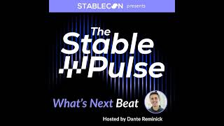 Seismic on What It Really Takes to Scale Stablecoin Payments