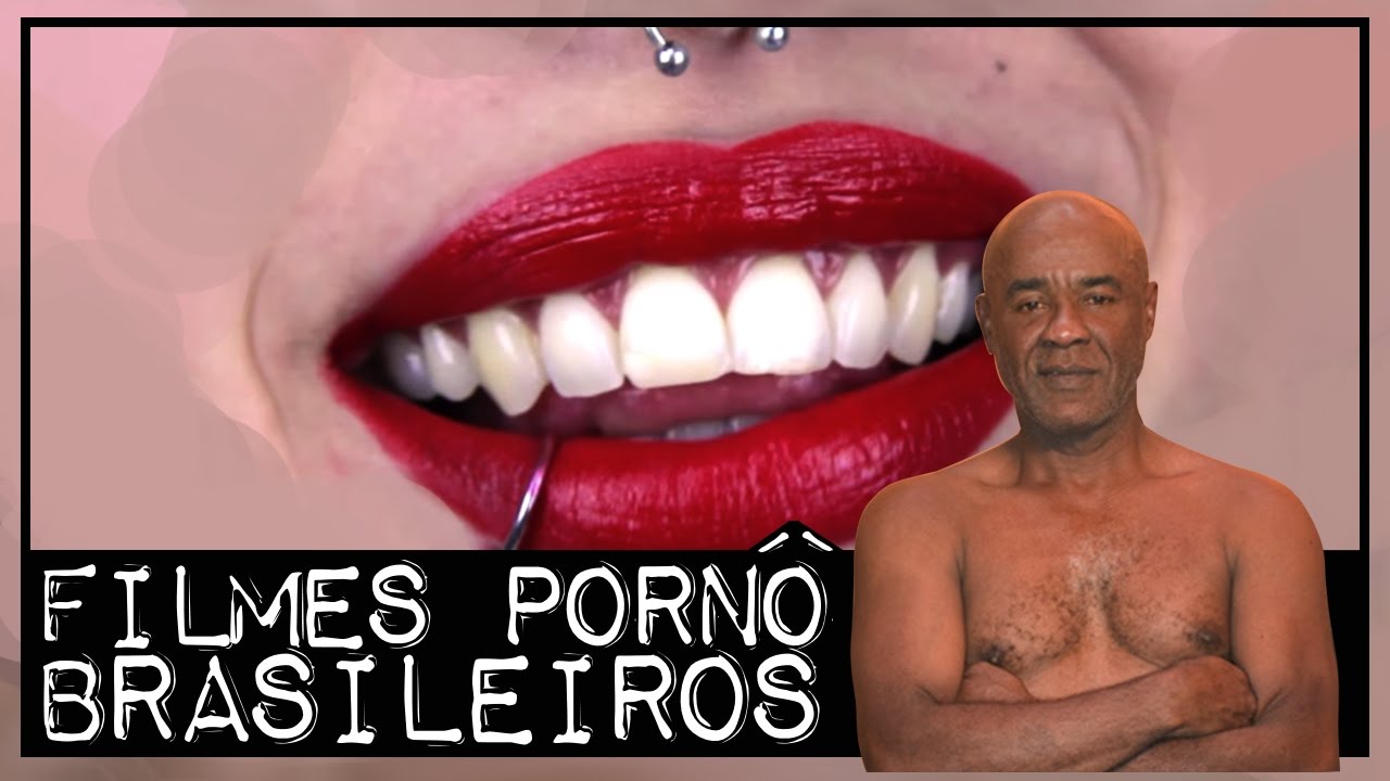 Youtube Filmes Porno 84