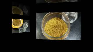 Kovil Puliyodharai | இந்த மாதிரி பொடி செய்து புளியோதரை செஞ்சா திரும்ப திரும்ப செய்விங்க