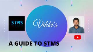 Input data sheet update in Field  Engineer Login screenshot 5