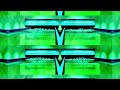 RED ZONE - TECHNIC: Power Throws