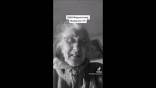 magyar tiktok 2023...