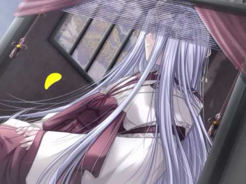 IZUMO2 -学園狂想曲- ダブルタクト