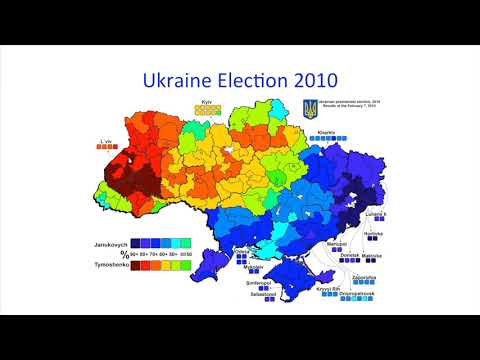 Why Is Ukraine The West S Fault Featuring John Mearsheimer